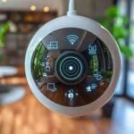 The Importance of Security Systems in Today’s World