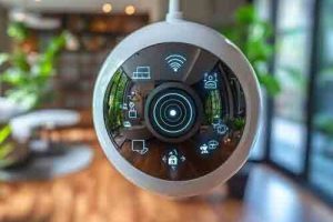 The Importance of Security Systems in Today’s World